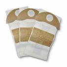 Filtro de papel para o aspirador karcher nt 20/1, a2104 e a2104