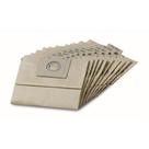 Filtro de papel para t 12/1 - Karcher Filtro de papel para t 12/1 - Karcher