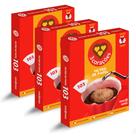 Filtro de Papel Três Corações 103 Kit 3 Cx com 30 Unidades