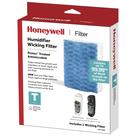 Filtro de Pavio Honeywell Tipo T para Umidificadores HEV615 e HEV620