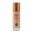 Filtro de pele MCObeauty Flawless Glow Luminous 2 Fair Vegan Filtro de pele MCObeauty Flawless Glow Luminous 2 Fair Vegan