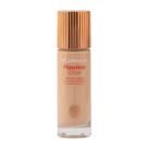 Filtro de pele MCObeauty Flawless Glow Luminous 3.5 Light Vegan Filtro de pele MCObeauty Flawless Glow Luminous 3.5 Light Vegan