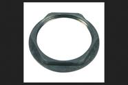Filtro de pia Nut Locknut Danco 6,4 cm 2,5 pol Filtro de pia Nut Locknut Danco 6,4 cm 2,5 pol