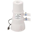 Filtro de Piscina 3600L 1513 - Mor Filtro de Piscina 3600L 1513 - Mor