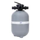 Filtro De Piscina Fluidra GRE400 42.000 Litros Filtro De Piscina Fluidra GRE400 42.000 Litros
