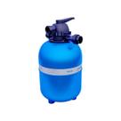 Filtro De Piscina Fpl40 50mm Lepono - 42.000 L