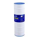 Filtro de piscina iLiving ILG8CF150A 26x15cm 150 pés quadrados