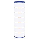 Filtro de Piscina Wowreed Compatible con CC150, Clean & Clear 150 Filtro de Piscina Wowreed Compatible con CC150, Clean & Clear 150