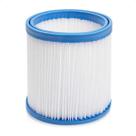 Filtro de Poliester Original Electrolux A15908101