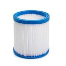Filtro de poliéster para aspiradores de pó GTCAR - Electrolux (FEW30)