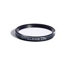 Filtro de poluição luminosa Optolong L-Pro para astrofotografia