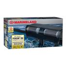 Filtro de Potência Marineland Penguin Bio-Wheel 350 GPH