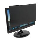 Filtro de Privacidade Magnético para Monitores 23.8" (16:9) MagPro K58356WW Kensington Filtro de Privacidade Magnético para Monitores 23.8" (16:9) MagPro K58356WW Kensington
