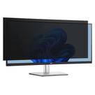 Filtro de Privacidade Monitor 34.0" (21:9) K52130WW Kensington