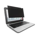 Filtro de Privacidade para Notebook 11,6&quot Widescreen (16:9)