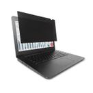 Filtro de Privacidade para Notebook 15,6&Prime
