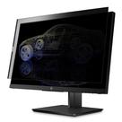 Filtro de Privacidade para Tela Targus para Monitor HP Z23n G2