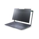 Filtro de privacidade StarTech.com para laptop Surface 13,5" Filtro de privacidade StarTech.com para laptop Surface 13,5"