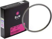 Filtro de proteção B+W transparente para lente de câmera 67mm T-PRO 007