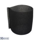 Filtro de Proteção do Motor para Aspirador de Pó Electrolux - Original