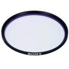 Filtro de Proteção Sony Alpha VF67MPAM Multirrevestido - Preto