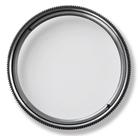 Filtro de proteção UV ZEISS T* Revestimento antirreflexo 49mm