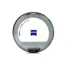 Filtro de proteção UV ZEISS T* Revestimento antirreflexo 52mm
