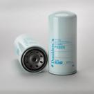 Filtro de Refrigeração Ar Condicionado Trator e Caminhão P552076