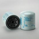 Filtro de Refrigeração Ar Condicionado Trator e Caminhão P554072 Filtro de Refrigeração Ar Condicionado Trator e Caminhão P554072