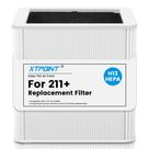 Filtro de reposição Blue Pure 211+ Air Purifier XTPOINT