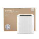 Filtro de reposição Blueair Blue Pure 211+ Air Purifier