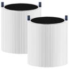 Filtro de reposição Blueair Blue Pure 511 Air Purifier