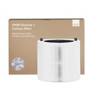Filtro de reposição Blueair Blue Pure Mini Max Air Purifier