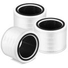 Filtro de reposição Cabiclean Core 200S para purificador de ar LEVOIT
