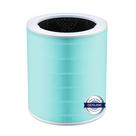 Filtro de reposição do purificador de ar LEVOIT Core 600S-RF-TX, pacote com 1 pacote