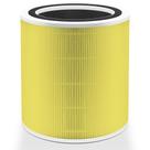 Filtro de reposição Funmit Core 400S Pet Care para LEVOIT Core 400S Filtro de reposição Funmit Core 400S Pet Care para LEVOIT Core 400S