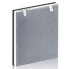 Filtro de reposição LEVOIT Air Purifier Vital 100 H13 HEPA