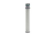 Filtro de reposição LifeStraw Go Water Bottle de 2 estágios branco