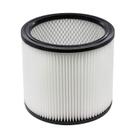 Filtro de reposição para aspirador úmido/seco Shop-Vac 18.92L+