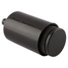 Filtro de reposição para garrafa esportiva Berkey GSPRT