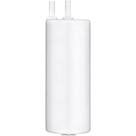 Filtro De Reposição Para Purificador De Água Cadence Aquapure