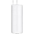 Filtro de Reposição para Purificador de Água Cadence Aquapure Filtro de Reposição para Purificador de Água Cadence Aquapure