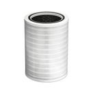 Filtro de reposição para purificador de ar Clorox Large Room 150m²