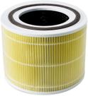 Filtro de reposição para purificador de ar LEVOIT Core 300, 1 pacote