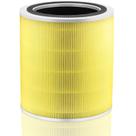 Filtro de reposição para purificador de ar LEVOIT Core 400S