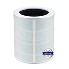 Filtro de reposição para purificador de ar LEVOIT Core 600S-RF-SR, 1 pacote