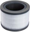 Filtro de reposição para purificador de ar LEVOIT Vista 200-RF, 1 pacote