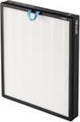 Filtro de reposição para purificador de ar LEVOIT Vital 200S-P, 1 pacote Filtro de reposição para purificador de ar LEVOIT Vital 200S-P, 1 pacote