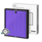 Filtro de reposição para purificador de ar MORENTO HY4866, pacote com 2