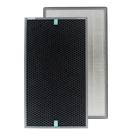 Filtro de Reposição para Purificador de Ar TruSens Z-7000 Performance